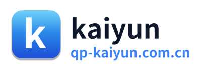 kaiyun 标志